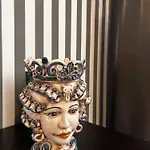 Maison Gg Apartament