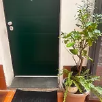 Maison Gg Apartament *