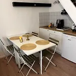 Maison Gg * Katania