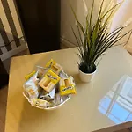 Maison Gg Apartament Katania