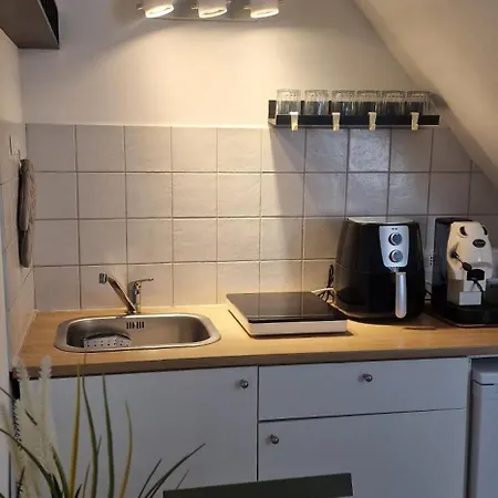 Maison Gg