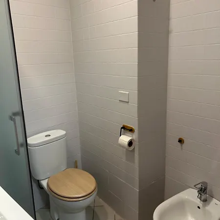 Maison Gg