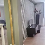 Maison Gg *