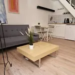 Maison Gg