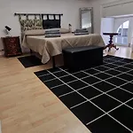 Maison Gg 公寓 卡塔尼亚