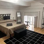 Maison Gg 公寓 卡塔尼亚
