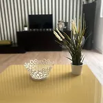 Maison Gg 卡塔尼亚