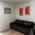 Maison Gg 公寓