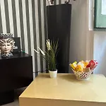公寓 Maison Gg 卡塔尼亚