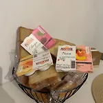 Maison Gg