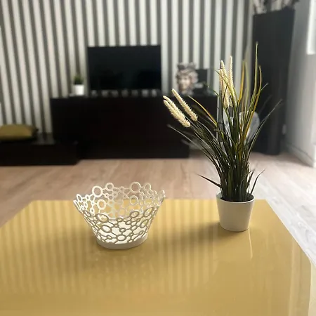 Maison Gg Catânia
