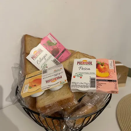 Maison Gg