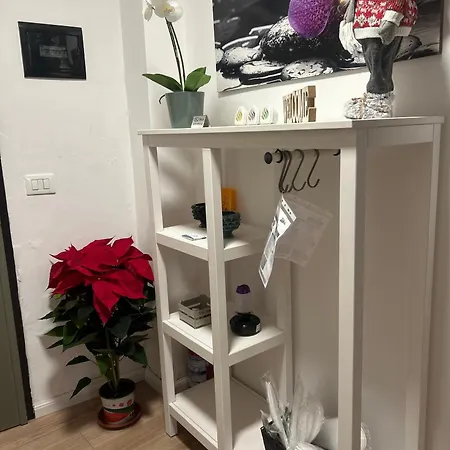 Maison Gg