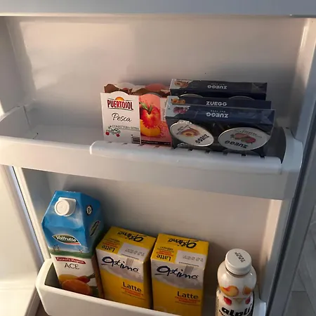 Apartamento Maison Gg